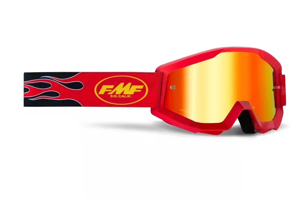 NEW Motocross Goggles MX Off Road Glasses Motorbike Outdoor Sport Oculos Cycling motorcycle Goggles Moto Glasses
NEW Motocross Goggles MX Off Road Glasses Motorbike Outdoor Sport Oculos Cycling motorcycle Goggles Moto Glasses