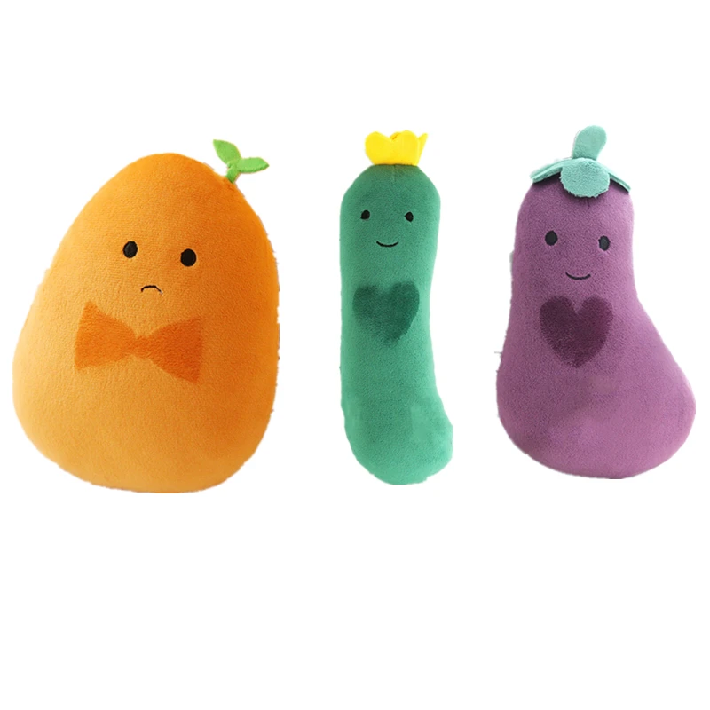 Lovely Toy Plush Vegetable Image Pillow Funny Gifts For Children Plush Toys You Can Draw Emoticons On Plush
Lovely Toy Plush Vegetable Image Pillow Funny Gifts For Children Plush Toys You Can Draw Emoticons On Plush