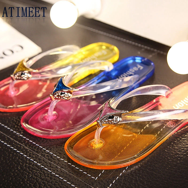 Women Slippers Shoes Summer Footwear Fashion Female Outside Slides Woman Sandals Beach Shoe
Women Slippers Shoes Summer Footwear Fashion Female Outside Slides Woman Sandals Beach Shoe