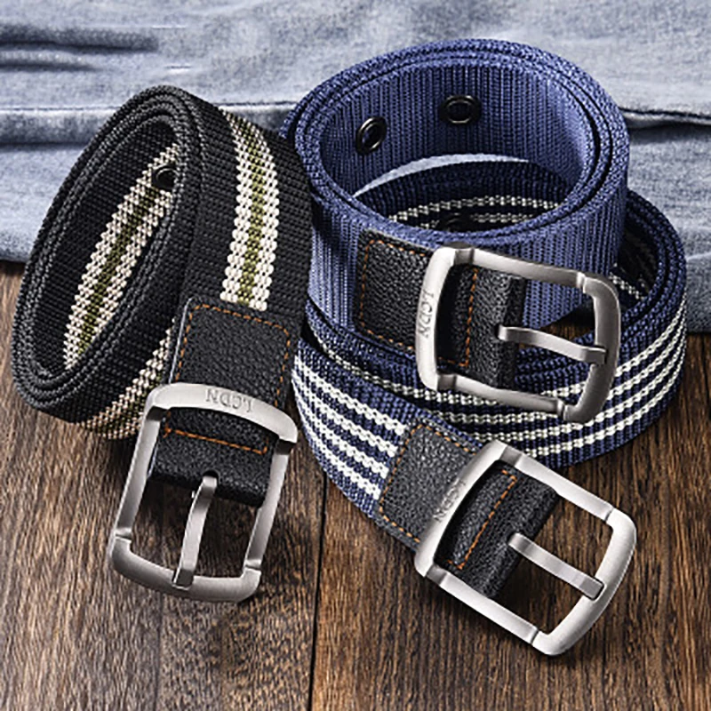 Men Belt Army Adjustable Belt Men Outdoor Travel Tactical Waist Belt with 100cm 120cm buckle pants belt canvas dropshipping 2021
Men Belt Army Adjustable Belt Men Outdoor Travel Tactical Waist Belt with 100cm 120cm buckle pants belt canvas dropshipping 2021