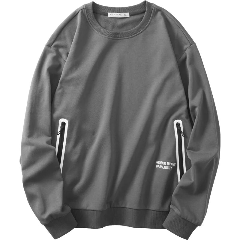 Mens Hoodie Men Streetwear Hoodie Mens Clothes Men Streetwear Autumn Clothes for Men Clothing Hoodie O-neck 2021 casual comfort
Mens Hoodie Men Streetwear Hoodie Mens Clothes Men Streetwear Autumn Clothes for Men Clothing Hoodie O-neck 2021 casual comfort