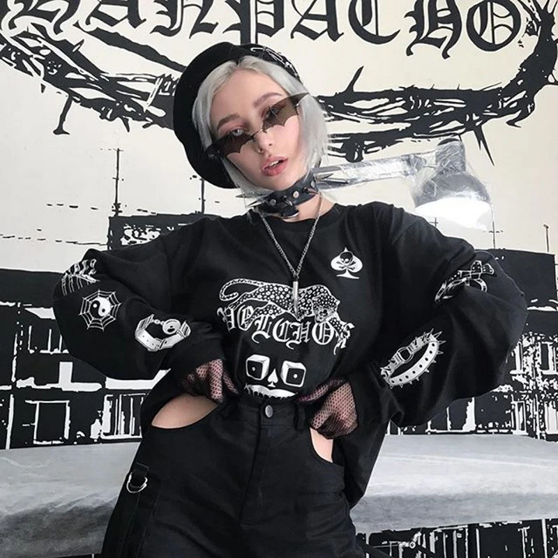 New style sunglasses European and American trend personality frameless sunglasses exaggerated shape glasses
New style sunglasses European and American trend personality frameless sunglasses exaggerated shape glasses