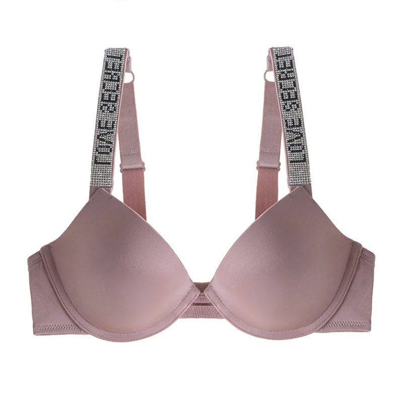 LOVE Letter Rhinestone Victorian Lingerie Set Brand Design Women Plus Size Bra Panty 2 Piece Push Up Sexy Underwear Briefs Set
LOVE Letter Rhinestone Victorian Lingerie Set Brand Design Women Plus Size Bra Panty 2 Piece Push Up Sexy Underwear Briefs Set