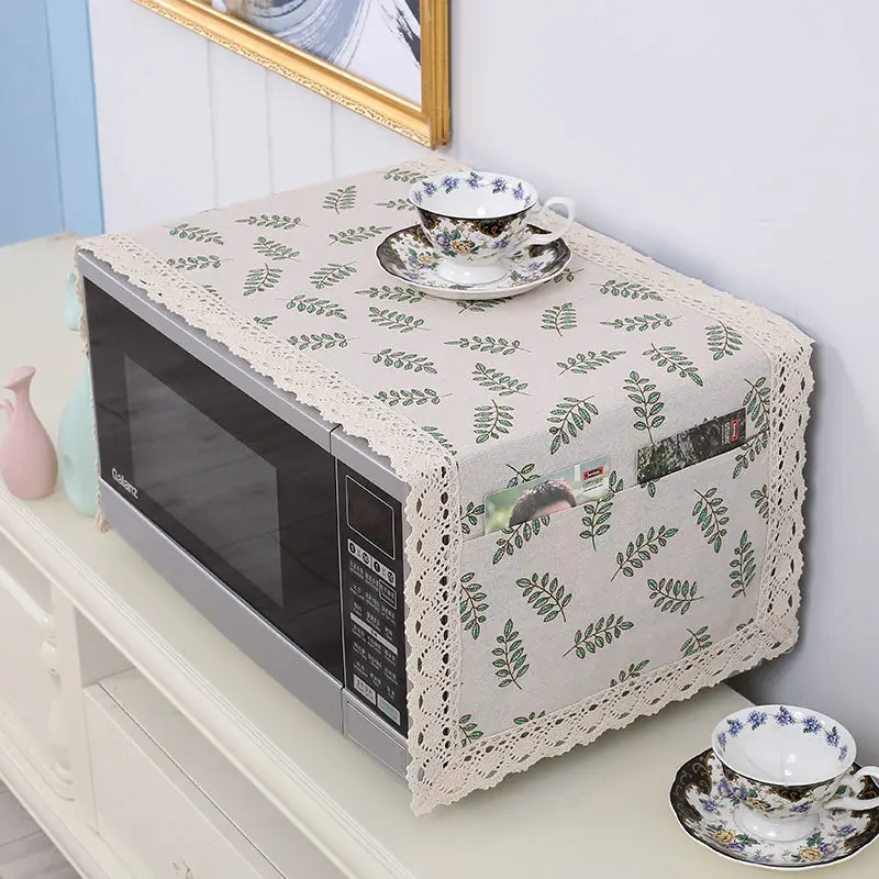 Универсальный пылезащитный чехол для микроволновой печи, дышащий пыленепроницаемый бытовой телефонный чехол для духовки, боковой карман д...
Универсальный пылезащитный чехол для микроволновой печи, дышащий пыленепроницаемый бытовой телефонный чехол для духовки, боковой карман д...