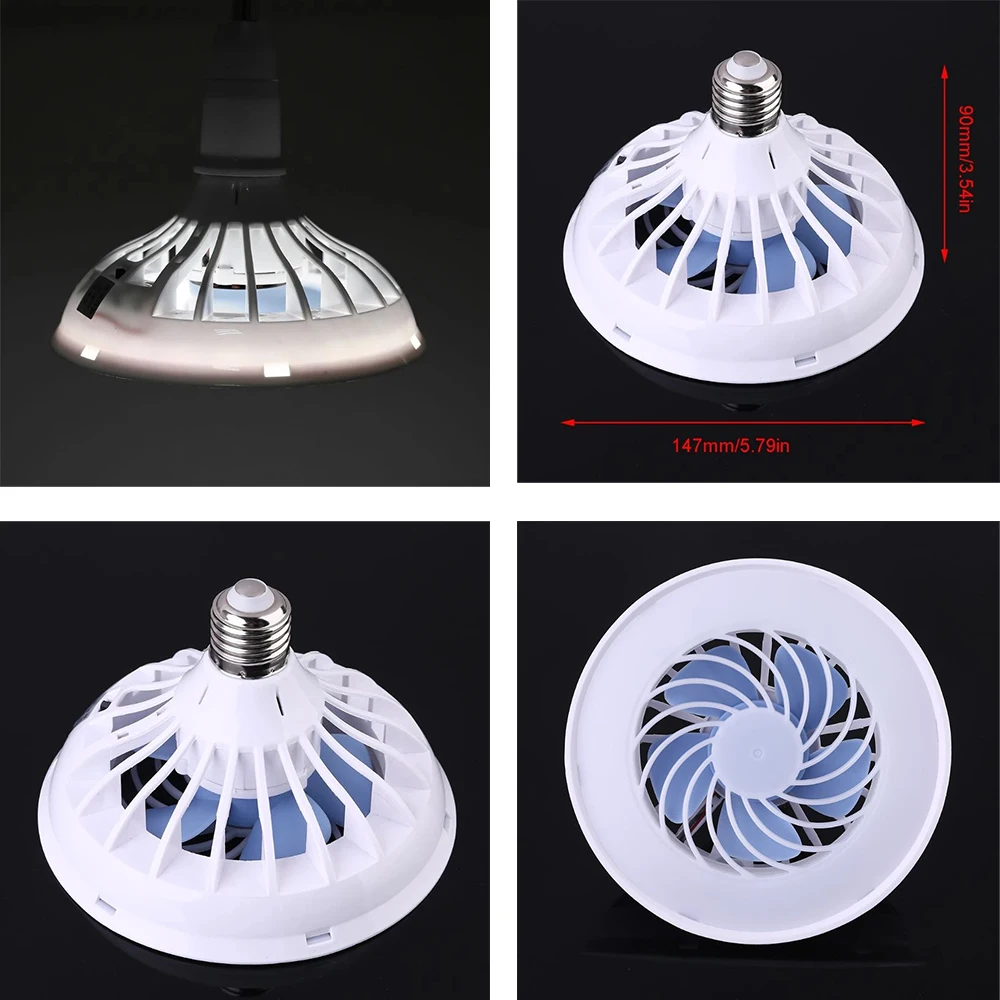 E27 Desktop Fan Table Lamp LED Reading Eye Protection Desk Lamp For Lighting for Office Household Traveling Night Lights
E27 Desktop Fan Table Lamp LED Reading Eye Protection Desk Lamp For Lighting for Office Household Traveling Night Lights