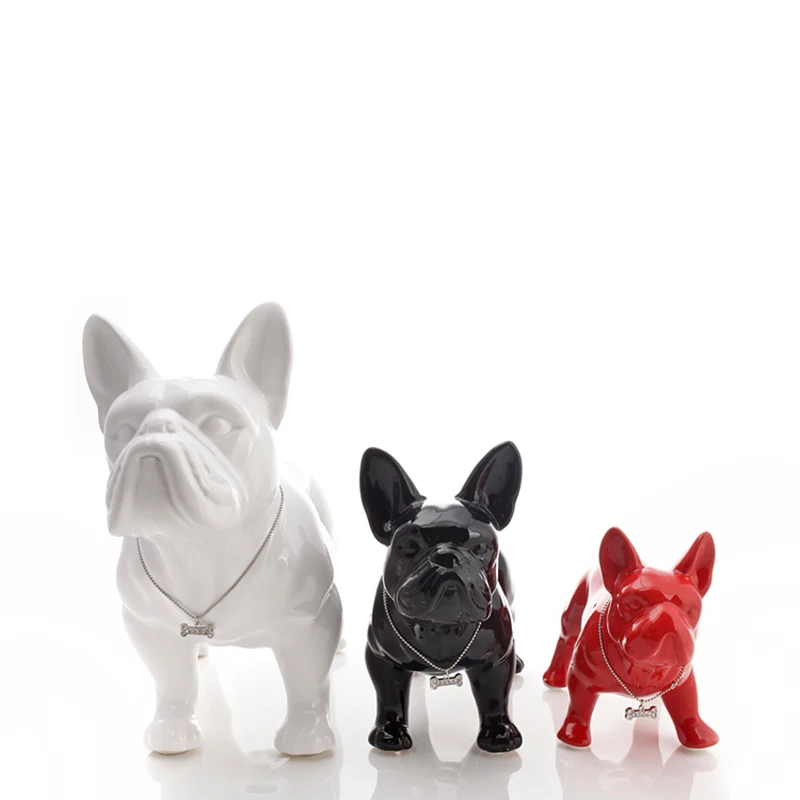 Статуэтка французского бульдога из смолы, аксессуары для украшения дома, украшение комнаты, статуэтка животного из смолы, подарки
Статуэтка французского бульдога из смолы, аксессуары для украшения дома, украшение комнаты, статуэтка животного из смолы, подарки