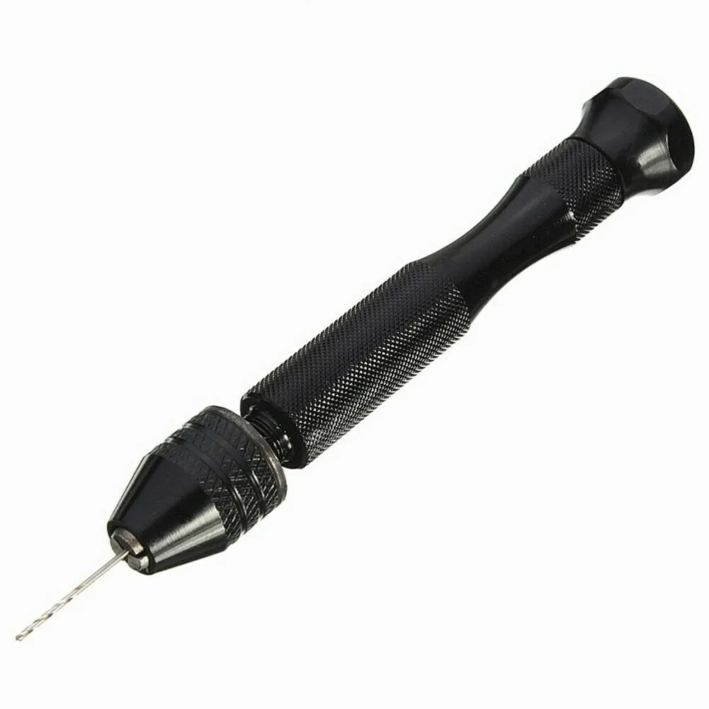 1mm/1.5mm/2mm/2.5mm/3mm Drill Bits Alloy Hand Drill For Nuts Drilling And Woodworking HSS Kit Set
1mm/1.5mm/2mm/2.5mm/3mm Drill Bits Alloy Hand Drill For Nuts Drilling And Woodworking HSS Kit Set