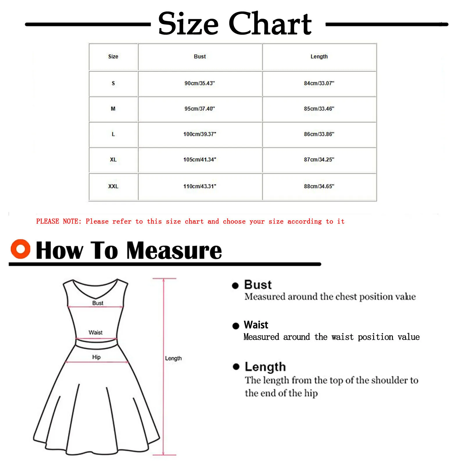 Summer Dresses Casual Fashion V-neck Sleeveless Casual Swing Loose Dress Sexy Fashion Summer Solid Color Dresses Sundress
Summer Dresses Casual Fashion V-neck Sleeveless Casual Swing Loose Dress Sexy Fashion Summer Solid Color Dresses Sundress