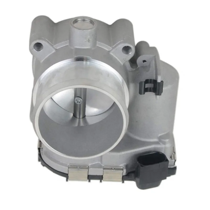 For Mercedes-Benz C230Kompressor Coupe 2-Door 1.8L 1796CC l4 GAS DOHC Throttle Body 0280750076 0280750720 A2711410025 2711410025
For Mercedes-Benz C230Kompressor Coupe 2-Door 1.8L 1796CC l4 GAS DOHC Throttle Body 0280750076 0280750720 A2711410025 2711410025