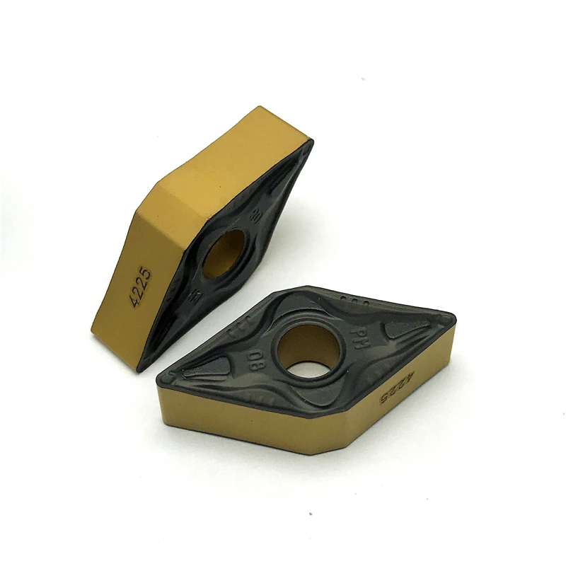 DNMG150604 DNMG150608 PM4225 Carbide Tool CNC Lathe Cutting Tool DNMG 150604 150608 PM 4225 Metal Turning Tool Carbide Tools
DNMG150604 DNMG150608 PM4225 Carbide Tool CNC Lathe Cutting Tool DNMG 150604 150608 PM 4225 Metal Turning Tool Carbide Tools