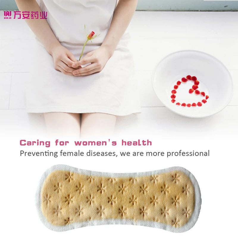 60 Pcs/6 Packspcs Zimeishu Silver-ion Cure & Care Sanitary Gynecolgical Feminine Hygiene Napkin Medical Panty Liner Cotton Anion
60 Pcs/6 Packspcs Zimeishu Silver-ion Cure & Care Sanitary Gynecolgical Feminine Hygiene Napkin Medical Panty Liner Cotton Anion