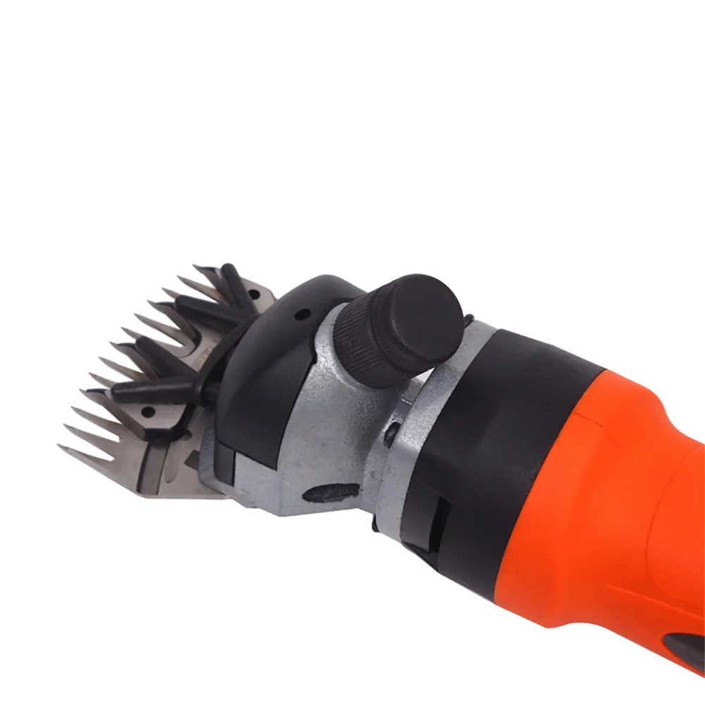 450w us/eu Plug Electric Sheep Pet hair Clipper Shearing Kit Shear Wool Cut Goat Pet Animal Shearing
450w us/eu Plug Electric Sheep Pet hair Clipper Shearing Kit Shear Wool Cut Goat Pet Animal Shearing