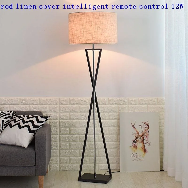 Terra Piantana Stand Para Salon Lambader Standing for Living Room Lampadaire Lampara De Pie Staande Lamp Stehlampe Floor Light
Terra Piantana Stand Para Salon Lambader Standing for Living Room Lampadaire Lampara De Pie Staande Lamp Stehlampe Floor Light