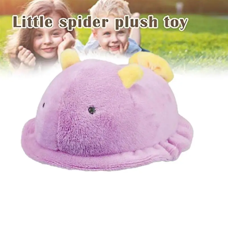 Морская фотография, плюшевая морская фотография, игрушки для кукол, рождественские подарки для детей 
Морская фотография, плюшевая морская фотография, игрушки для кукол, рождественские подарки для детей