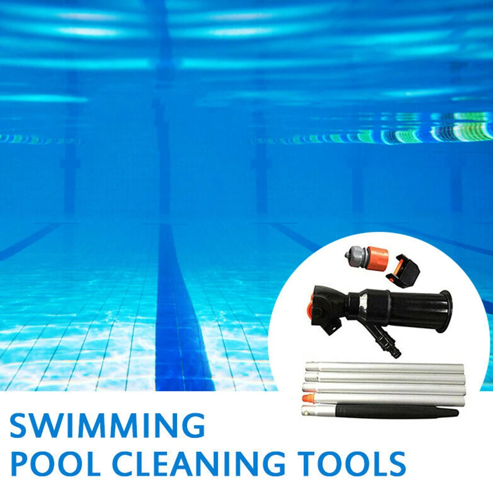 Water Sports 
Water Sports