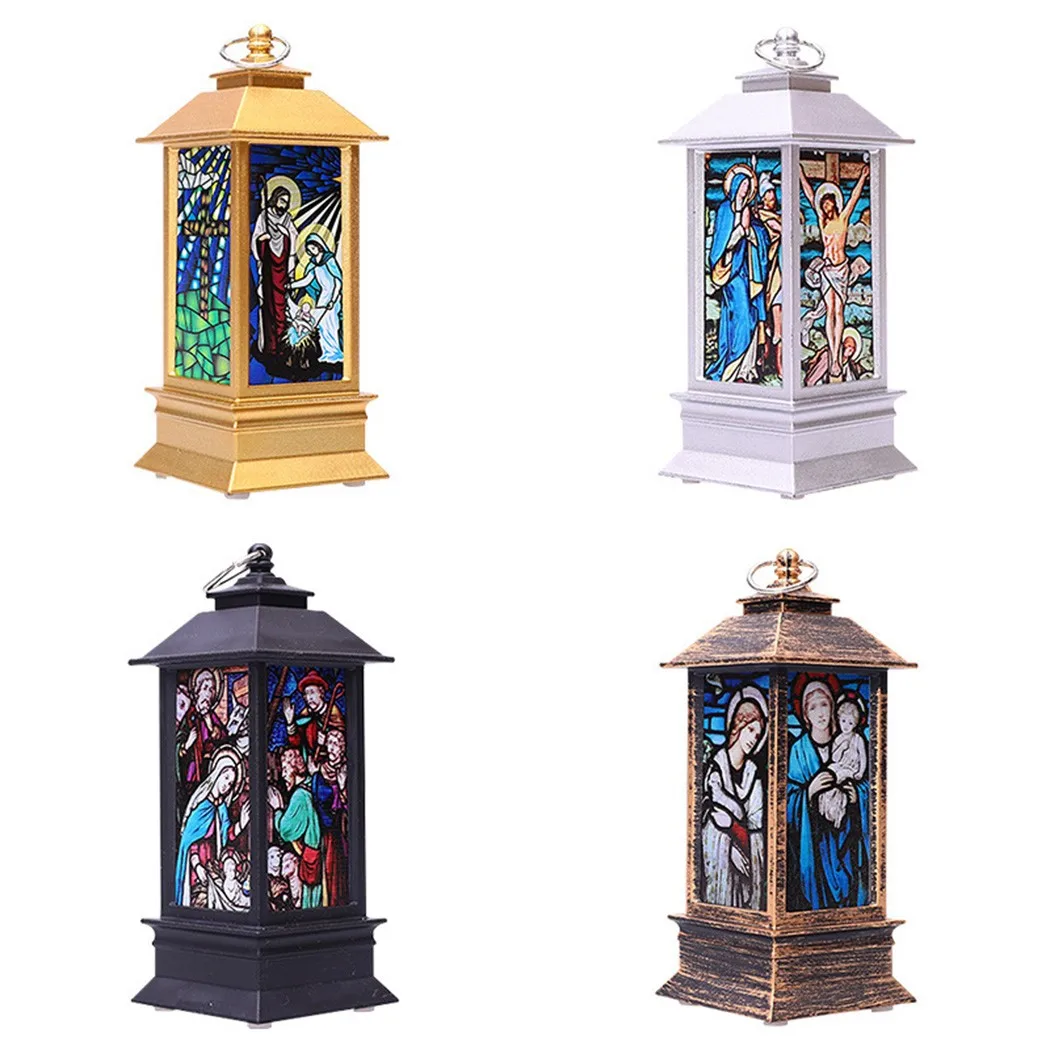 Christmas Wind Lantern LED Light Up Xmas Table Lamp Christmas For Christmas Tree Hanging Ornaments Decorations Navidad 2022 New
Christmas Wind Lantern LED Light Up Xmas Table Lamp Christmas For Christmas Tree Hanging Ornaments Decorations Navidad 2022 New