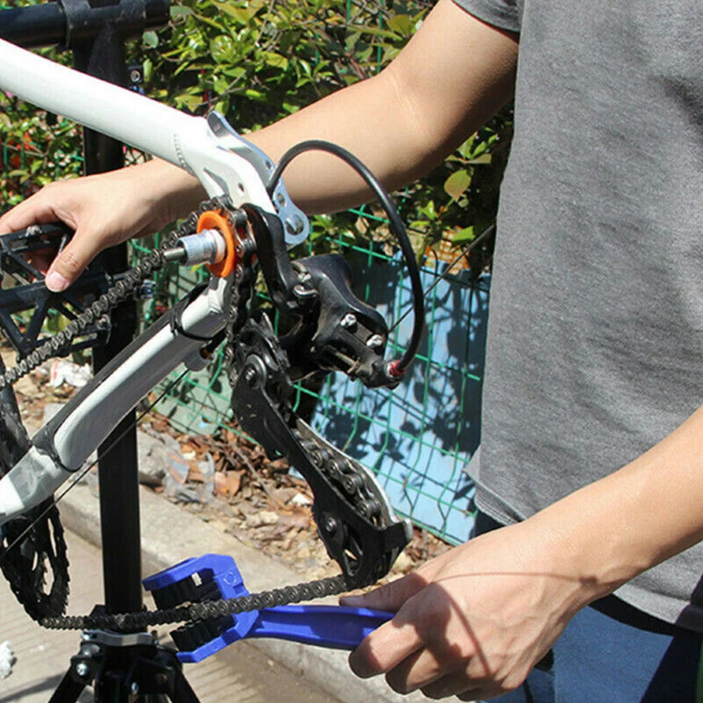 Bicycle Chain Keeper Holder Dummy Sleeping Hub Tool Float Along an Axle for Mtb Road Bikes Aluminum Carbon Frame Fast Delivery
Bicycle Chain Keeper Holder Dummy Sleeping Hub Tool Float Along an Axle for Mtb Road Bikes Aluminum Carbon Frame Fast Delivery