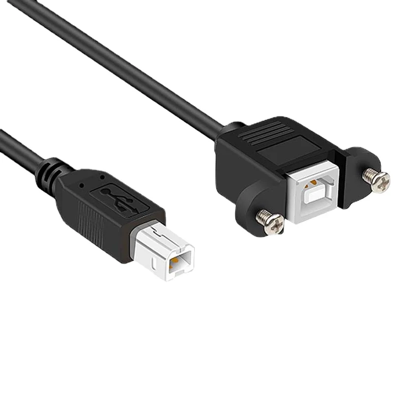 0,3 м/0,5 м/1,5 м/1 м/2 м квадратный Удлинительный кабель USB «штырь-гнездо» из чистой меди с ушками Удлинительный кабель для передачи данных для USB п...
0,3 м/0,5 м/1,5 м/1 м/2 м квадратный Удлинительный кабель USB «штырь-гнездо» из чистой меди с ушками Удлинительный кабель для передачи данных для USB п...