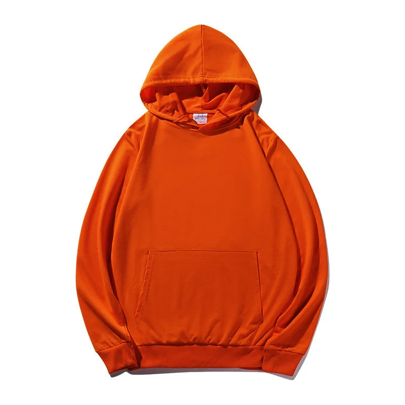 New men Hoodie set 23 tracksuit Sweatshirt sweatpants jogging Homme pullover sweatsuit CSWYTZ475--484
New men Hoodie set 23 tracksuit Sweatshirt sweatpants jogging Homme pullover sweatsuit CSWYTZ475--484