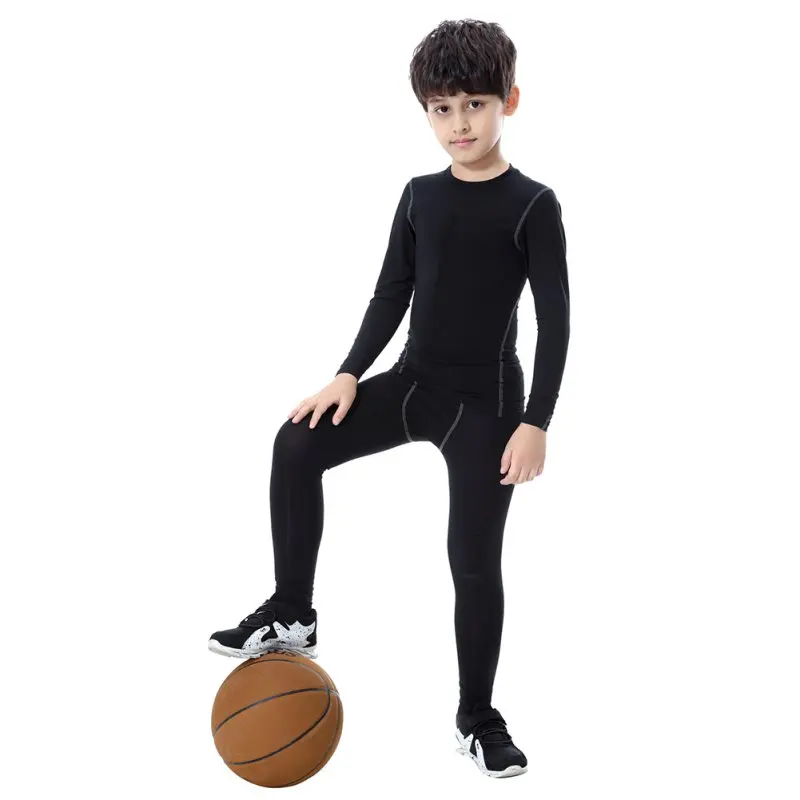 Kids Children Sports Shorts Quick Dry Breathable Sports Running Trunks Gym Leggings Clothes
Kids Children Sports Shorts Quick Dry Breathable Sports Running Trunks Gym Leggings Clothes