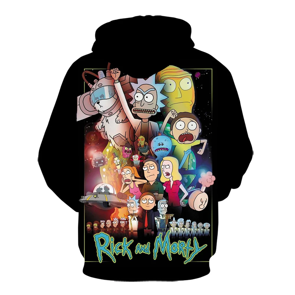 Spring Autumn 2021 Anime Long Sleeve Hip hop Hoodie Boys/girls Pullover Sweatshirt Coat Streetwear Harajuku Men clothing Hoodies
Spring Autumn 2021 Anime Long Sleeve Hip hop Hoodie Boys/girls Pullover Sweatshirt Coat Streetwear Harajuku Men clothing Hoodies