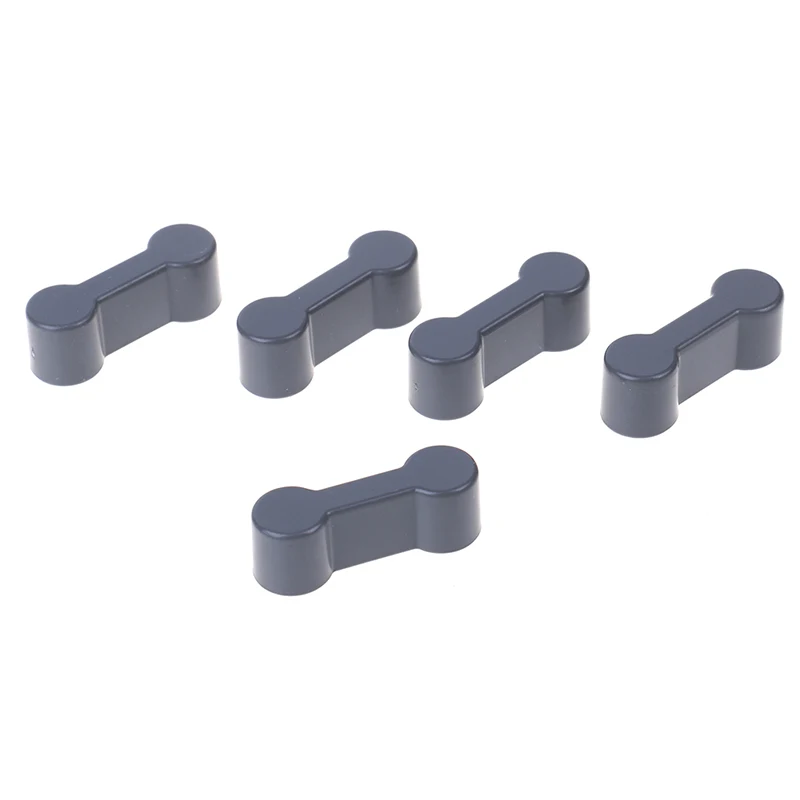 5pcs/Lot Plastic Friends Rail Connection Track Essential Accessories Compatible Connecting Head Train Track Toys
5pcs/Lot Plastic Friends Rail Connection Track Essential Accessories Compatible Connecting Head Train Track Toys