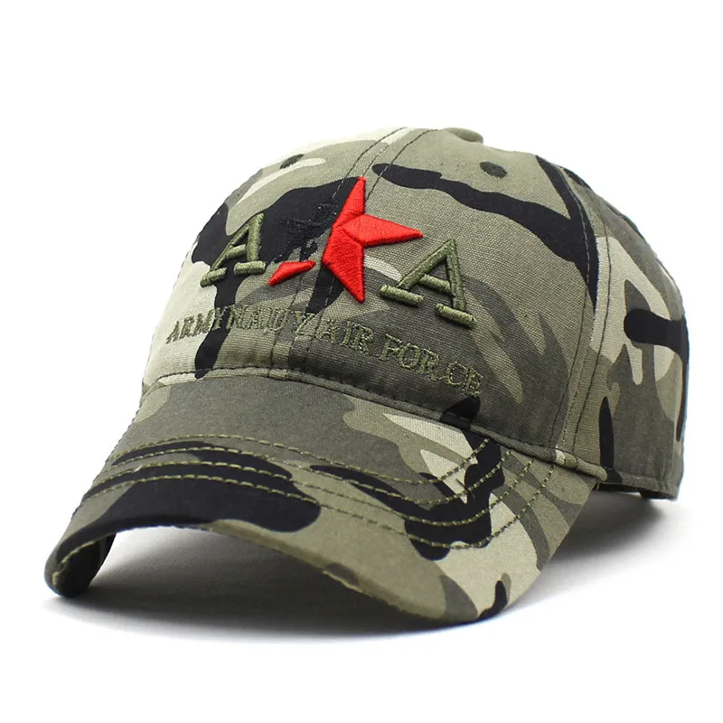 LDSLYJR Cotton Star Embroidery Casquette Baseball Cap Adjustable Outdoor Snapback Hats for Men and Women 73
LDSLYJR Cotton Star Embroidery Casquette Baseball Cap Adjustable Outdoor Snapback Hats for Men and Women 73