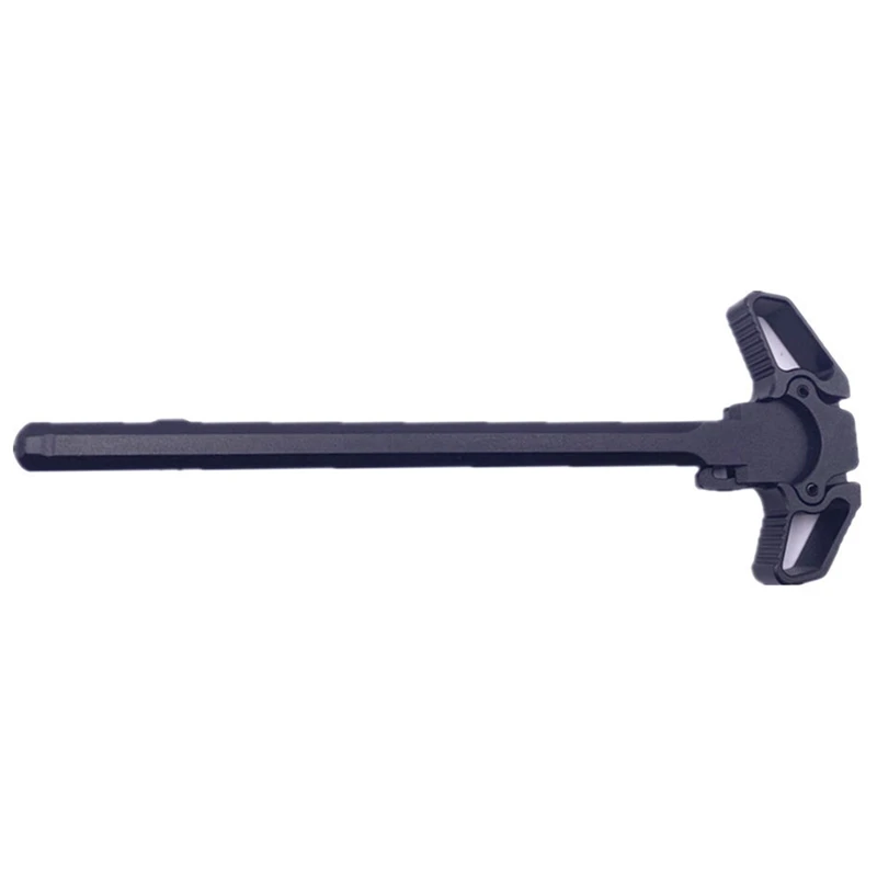 Butterfly Handle Cupboard Handle Brushed Kitchen Cabinet Door Knob Furniture Drawer Pull Hardware Pulls Bar Handle
Butterfly Handle Cupboard Handle Brushed Kitchen Cabinet Door Knob Furniture Drawer Pull Hardware Pulls Bar Handle