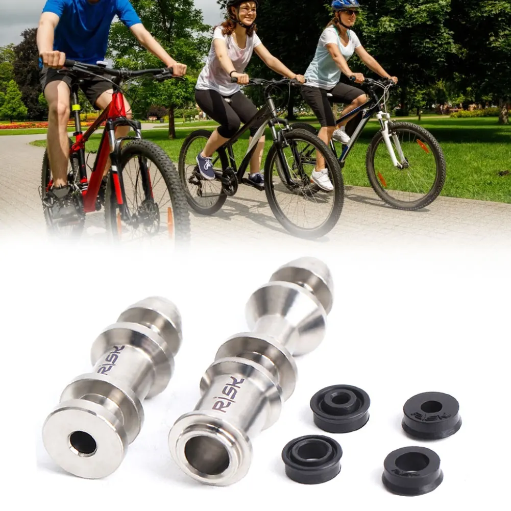 Bicycle Disc Brake Lever Piston Repair Part Titanium Alloy For SRAM AVID Guide R RE RS RSC DB5 Level T TL Series Bike Parts
Bicycle Disc Brake Lever Piston Repair Part Titanium Alloy For SRAM AVID Guide R RE RS RSC DB5 Level T TL Series Bike Parts