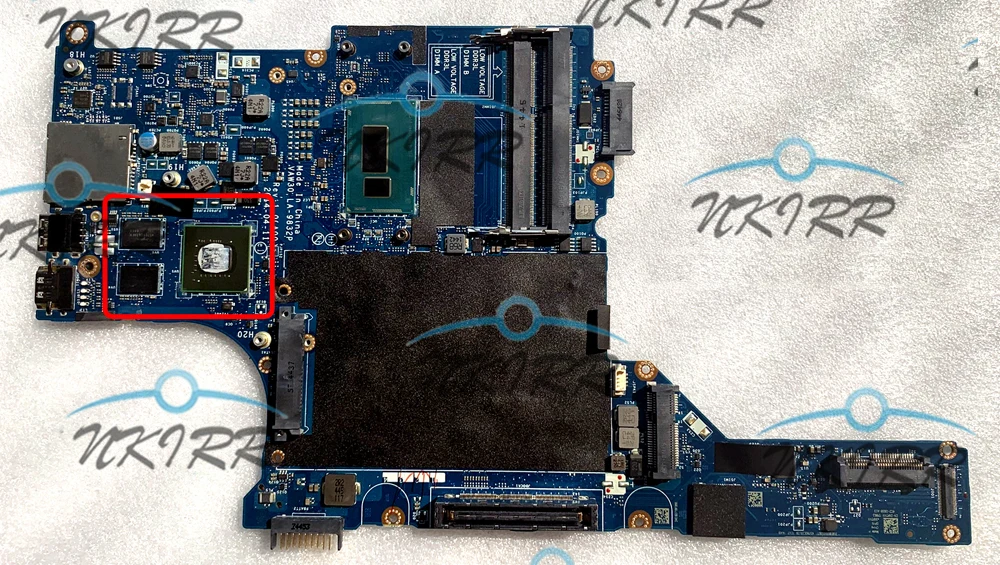 VAW30 LA-9832P I7-4600U NR2XX T3GXW I5 GJP7V 932WM 96HKX 8XGRY V1NFD H59D3 DDR3L GT720M 2G Motherboard for Dell Latitude E5440 
VAW30 LA-9832P I7-4600U NR2XX T3GXW I5 GJP7V 932WM 96HKX 8XGRY V1NFD H59D3 DDR3L GT720M 2G Motherboard for Dell Latitude E5440