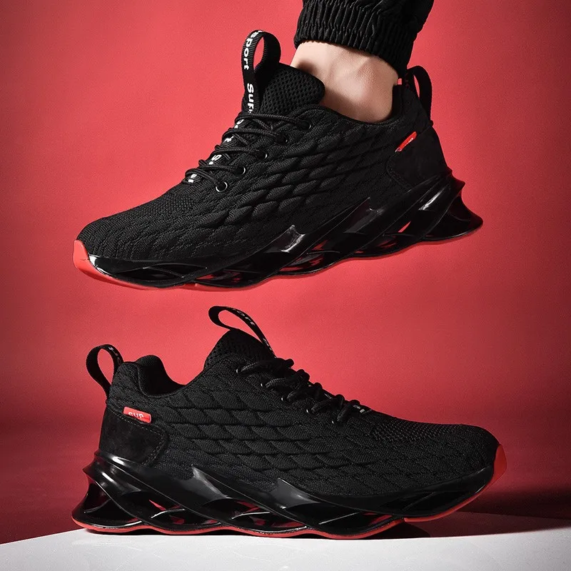 Men shoes 2021 Men Casual Shoes Comfortable Non-Slip Shoes casual breathable sneakers fashion running shoes Zapatillas De Hombre 
Men shoes 2021 Men Casual Shoes Comfortable Non-Slip Shoes casual breathable sneakers fashion running shoes Zapatillas De Hombre