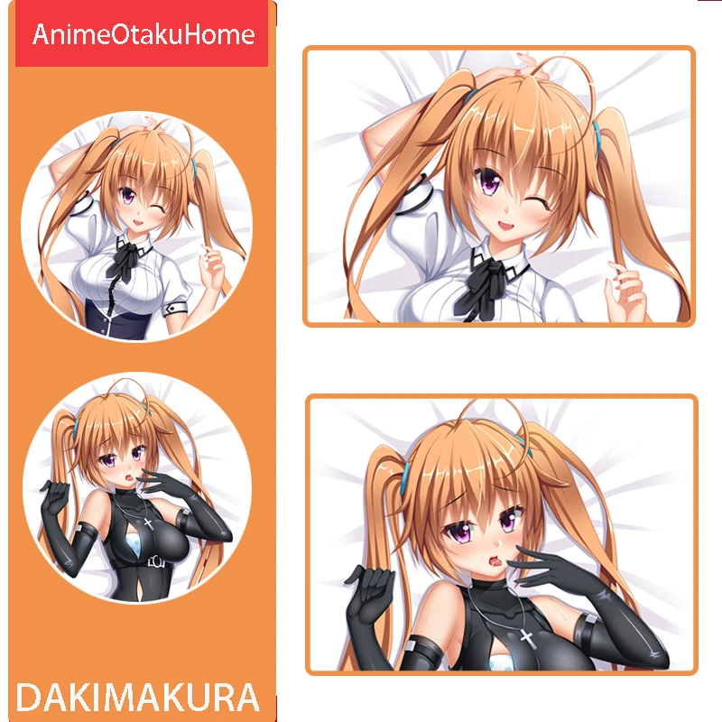 Аниме старшая школа DxD Irina Shidou Сексуальная Милая девочка наволочка для подушки обнимающая подушка для тела чехол для постельных принадлежностей
Аниме старшая школа DxD Irina Shidou Сексуальная Милая девочка наволочка для подушки обнимающая подушка для тела чехол для постельных принадлежностей
