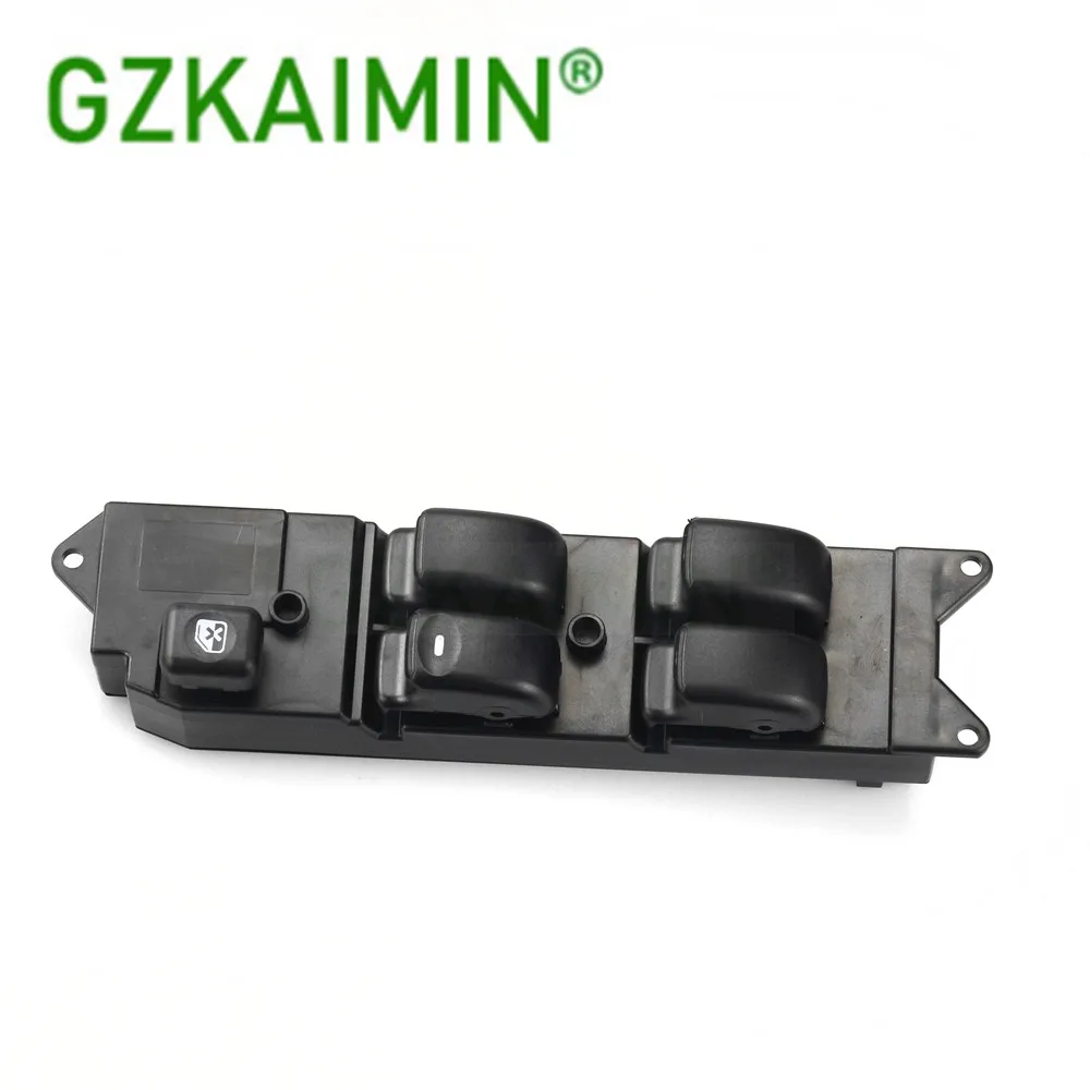 OEM MR194826 для Mitsubishi Pajero Lancer Galant Outlander передний LHD Электрический главный выключатель