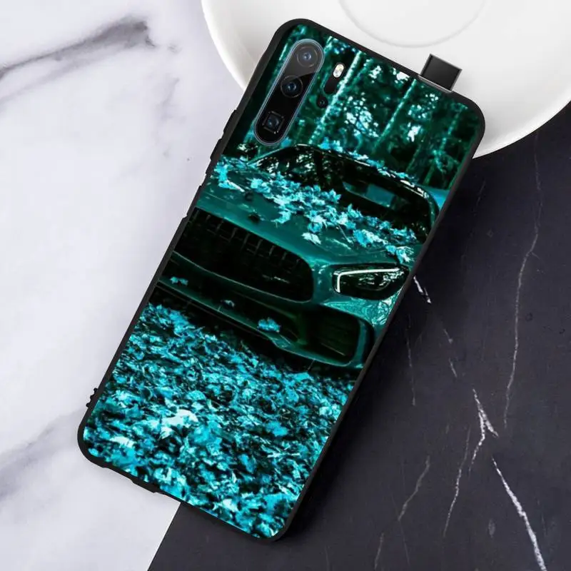 Car Cool Supercar Man's love Phone Case For Huawei honor Mate P 10 20 30 40 Pro 10i 9 10 20 8 x Lite
Car Cool Supercar Man's love Phone Case For Huawei honor Mate P 10 20 30 40 Pro 10i 9 10 20 8 x Lite