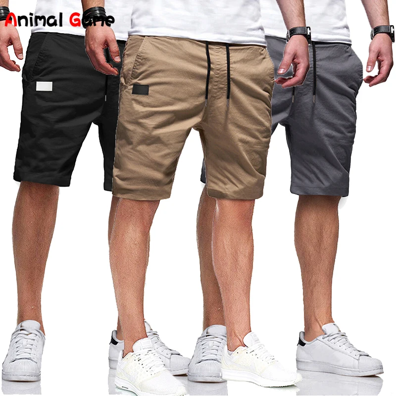 Men's Solid Casual Shorts Women's Shorts Sweatpants Mens Short Pants Men Short Basketball Male
Men's Solid Casual Shorts Women's Shorts Sweatpants Mens Short Pants Men Short Basketball Male