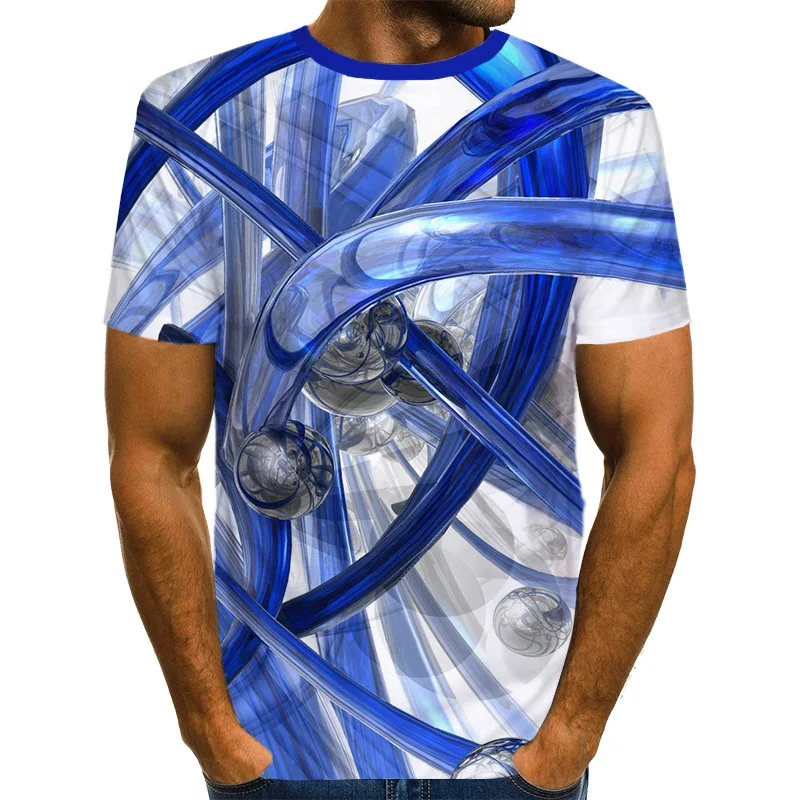 3D Funny T Shirts 2020 Brand New Short Sleeve T Shirt Men Harajuku Casual Tee Shirt Homme Streetwear T-shirt Men Camiseta Hombre
3D Funny T Shirts 2020 Brand New Short Sleeve T Shirt Men Harajuku Casual Tee Shirt Homme Streetwear T-shirt Men Camiseta Hombre