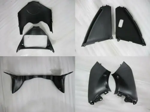 Wotefusi UV Injection Bodywork Fairing For Suzuki Hayabusa GSX 1300R 2008-2013 (SB)
Wotefusi UV Injection Bodywork Fairing For Suzuki Hayabusa GSX 1300R 2008-2013 (SB)