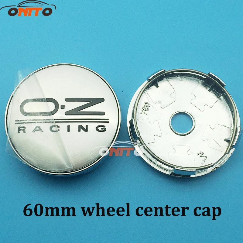 Hot selling 4pcs Black Silver O.Z OZ RACING Emblem Car Wheel Center Hubs Caps Auto Accessories car wheel hub cap car styling
Hot selling 4pcs Black Silver O.Z OZ RACING Emblem Car Wheel Center Hubs Caps Auto Accessories car wheel hub cap car styling