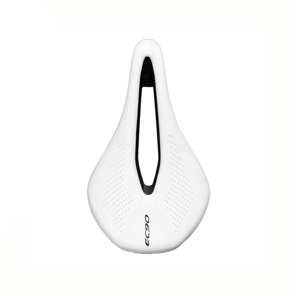 Bicycle Seat Road Bike Accessories Wide Seat Cushion Comfort Gel Soft Saddle Mountain Bike Universal Seat Sella Mtb Vented Hole
Bicycle Seat Road Bike Accessories Wide Seat Cushion Comfort Gel Soft Saddle Mountain Bike Universal Seat Sella Mtb Vented Hole