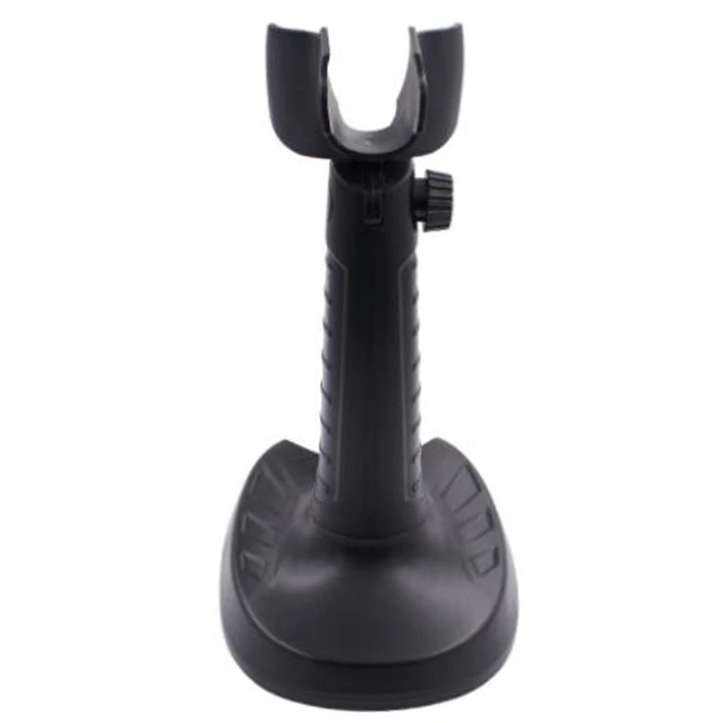 2D/1D Scanner Automatic Scanning Two-Dimensional M9 Mobile Payment Scanner Barcode with Bracket