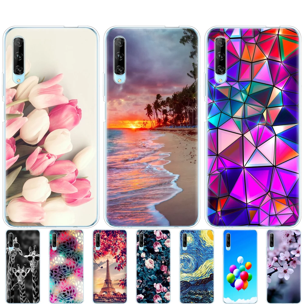 for huawei y9s phone case on huawei y9 S back cover bumper etui coque silicone tpu soft full protection shockproof 
for huawei y9s phone case on huawei y9 S back cover bumper etui coque silicone tpu soft full protection shockproof