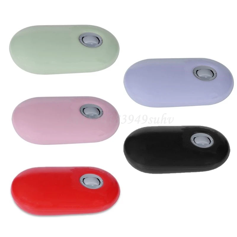 Пыленепроницаемый защитный чехол силиконовый чехол для-Logitech PEBBLE Wireless Bluetooth Mouse
Пыленепроницаемый защитный чехол силиконовый чехол для-Logitech PEBBLE Wireless Bluetooth Mouse