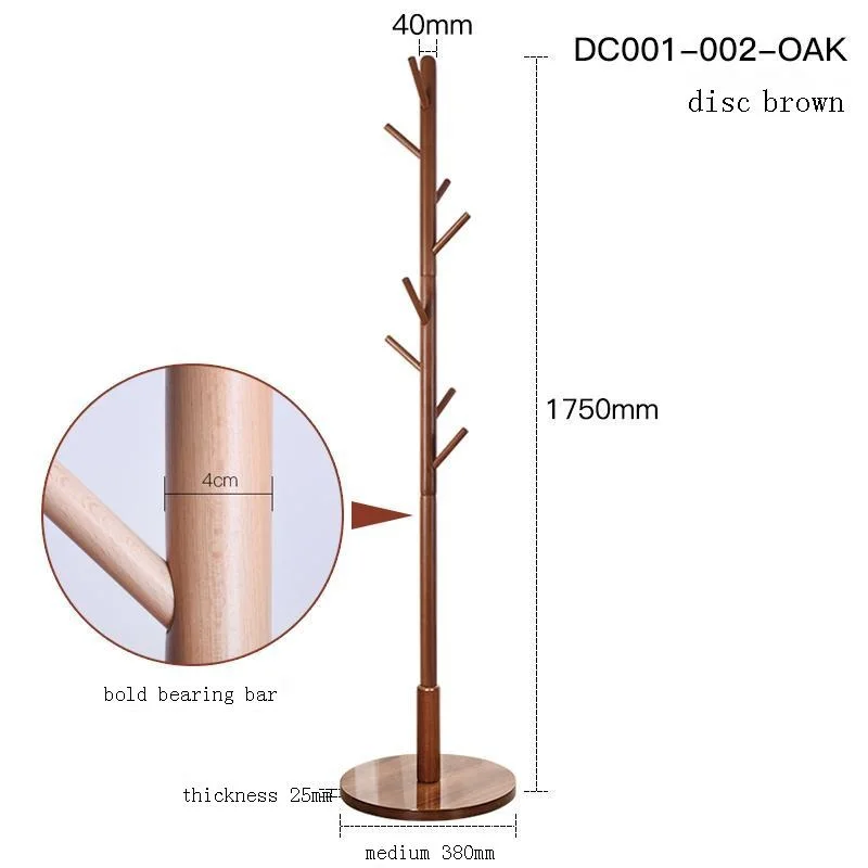 Stand Percha Wieszaki Na Ubrania Pared Coat Wall Ropa Vintage Clothing Rack Perchero De Pie Cintre Wieszak Clothes Hanger
Stand Percha Wieszaki Na Ubrania Pared Coat Wall Ropa Vintage Clothing Rack Perchero De Pie Cintre Wieszak Clothes Hanger
