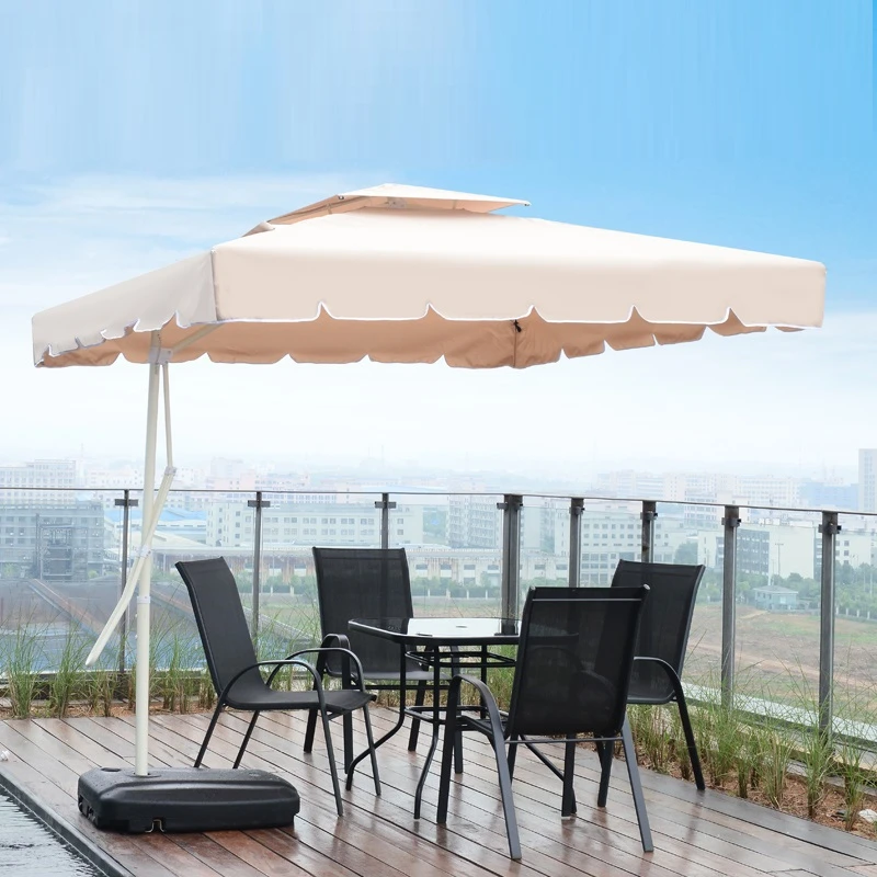 Pergola Meble Ogrodowe Meuble Ombrellone Mobili Da Giardino Outdoor Garden Patio Furniture Mueble De Jardin Umbrella Set
Pergola Meble Ogrodowe Meuble Ombrellone Mobili Da Giardino Outdoor Garden Patio Furniture Mueble De Jardin Umbrella Set