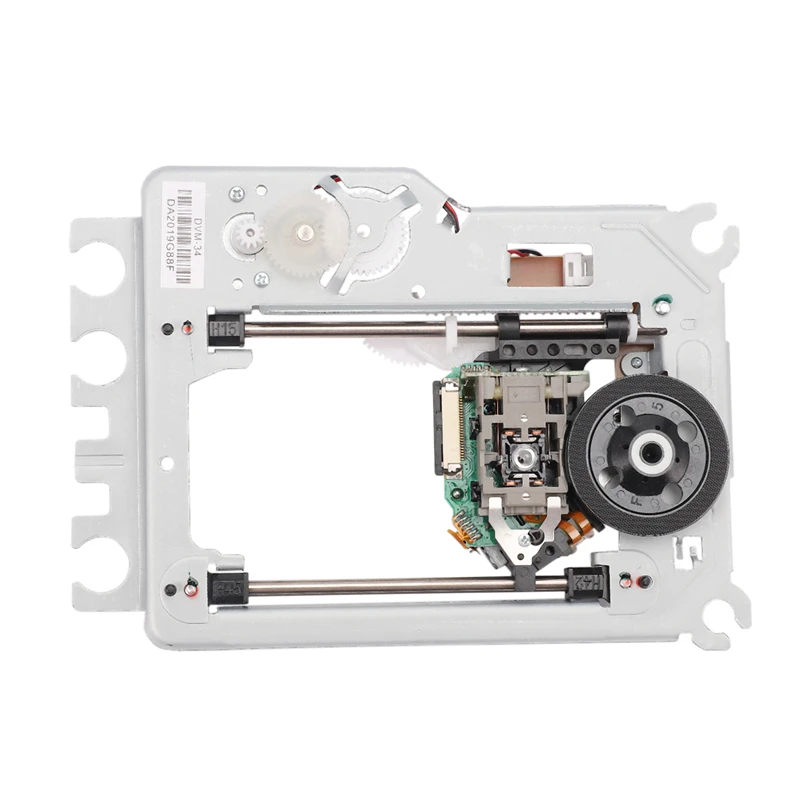 SF-HD850 с механизмом DV34 dvd-плеер объектив Lasereinheit оптический пикапы Bloc Optique
SF-HD850 с механизмом DV34 dvd-плеер объектив Lasereinheit оптический пикапы Bloc Optique
