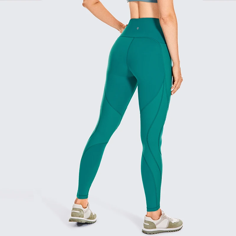 Push Up Leggings Workout High Waist Tights Yoga Pants Women Skinny Sports Legging For Fitness Pockets Sportswear Gym Clothings
Push Up Leggings Workout High Waist Tights Yoga Pants Women Skinny Sports Legging For Fitness Pockets Sportswear Gym Clothings
