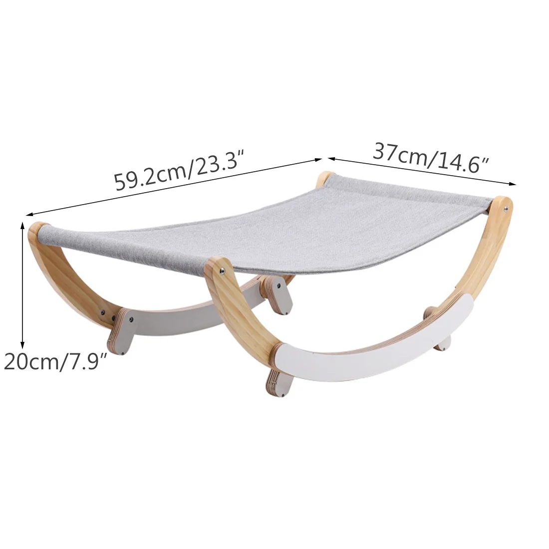 Cat Bed House Summer Cat Hammock Window Bed Living Room Suction Cup Wall Hanging for Cats Comfortable Shelf Seat Beds
Cat Bed House Summer Cat Hammock Window Bed Living Room Suction Cup Wall Hanging for Cats Comfortable Shelf Seat Beds