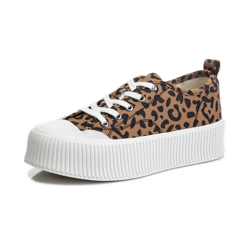2021 Fashion Designer Canvas Shoes White Sneakers For Women Vulcanized Shoes Female Sneakers Ladies Luxury Sneakers White Shoes
2021 Fashion Designer Canvas Shoes White Sneakers For Women Vulcanized Shoes Female Sneakers Ladies Luxury Sneakers White Shoes