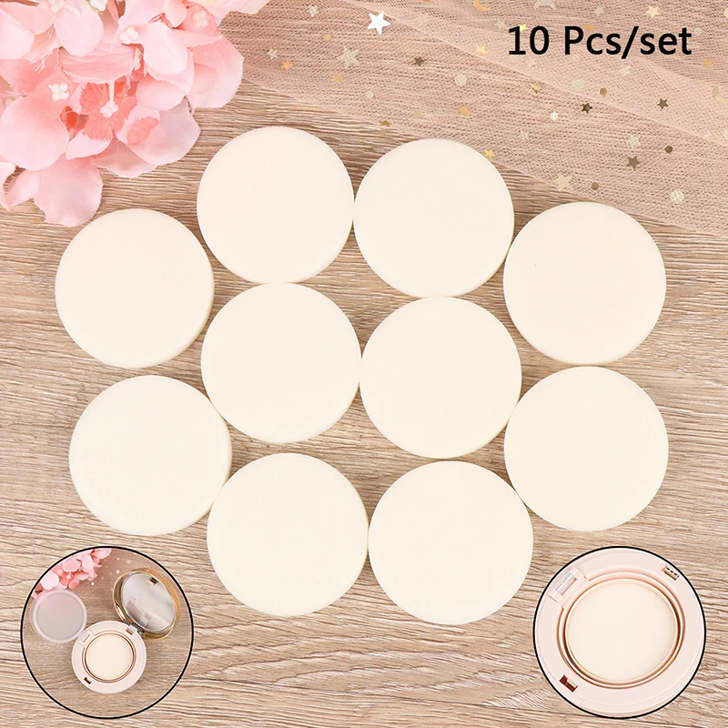 10pcs/lot Cushion Sponge High Quality Special Sponge Cushion Sponge Liner Ultra-dense Super-elastic Refill Tank 
10pcs/lot Cushion Sponge High Quality Special Sponge Cushion Sponge Liner Ultra-dense Super-elastic Refill Tank