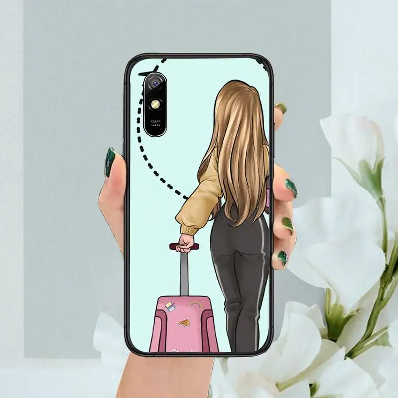 Girls Bff Best Friends Forever Phone Cases For Xiaomi Redmi note6 8 9 pro 7a 8T 9S K20 4X
Girls Bff Best Friends Forever Phone Cases For Xiaomi Redmi note6 8 9 pro 7a 8T 9S K20 4X